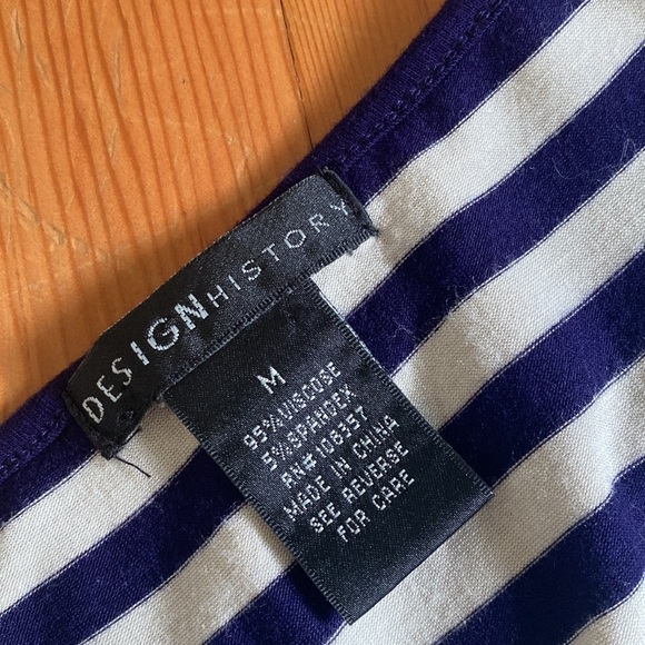 Design History Medium - Picture 4 of 4